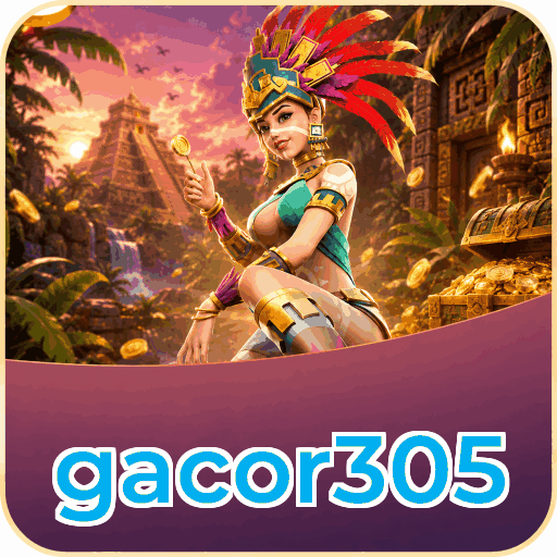 gacor305 Indonesia