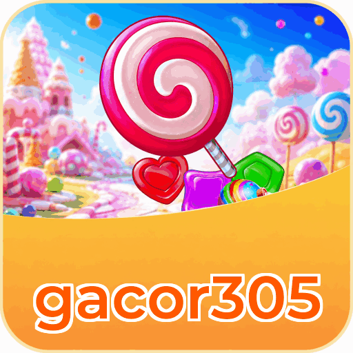 gacor305 Indonesia