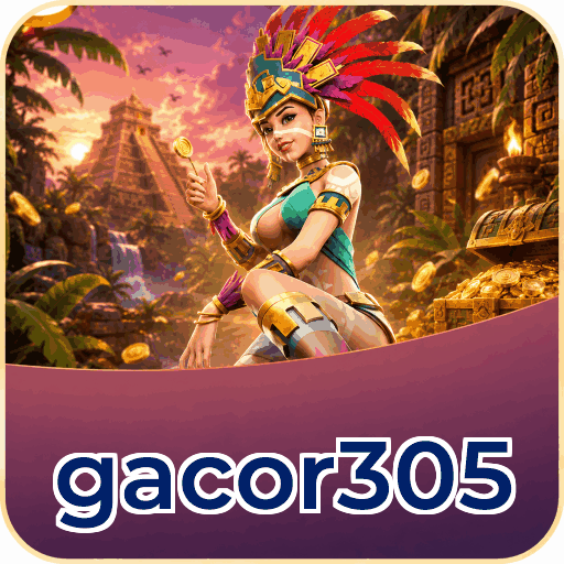 gacor305 Indonesia
