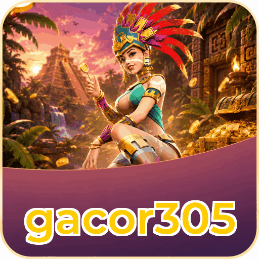 gacor305