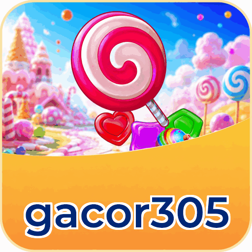 gacor305 Indonesia