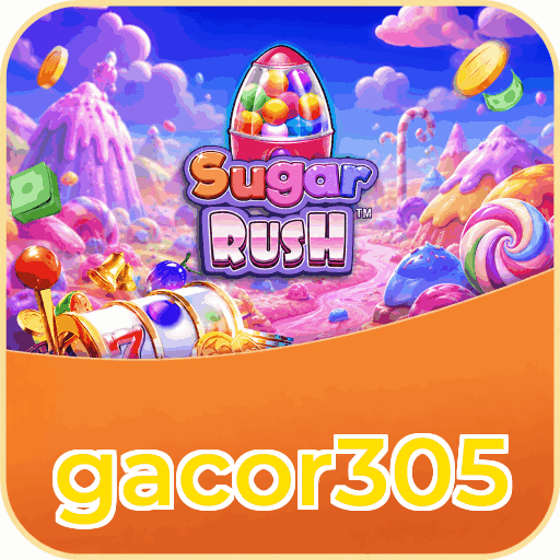 gacor305 Indonesia