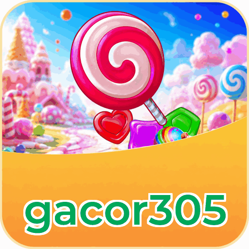 gacor305 Indonesia