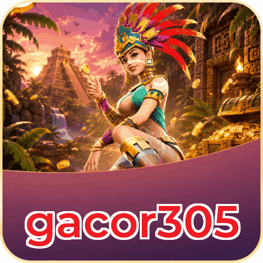 gacor305 Indonesia