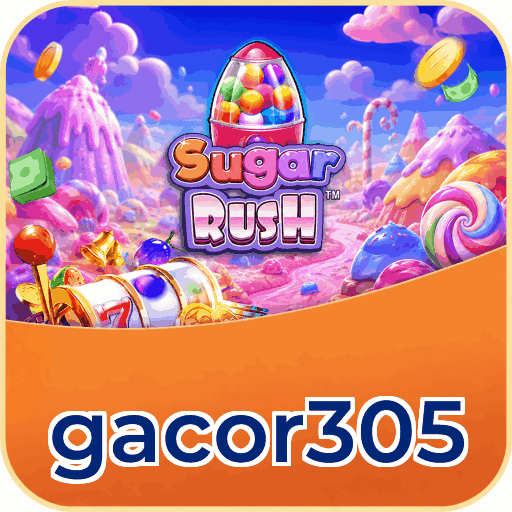 gacor305