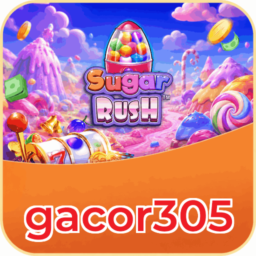 gacor305 Indonesia